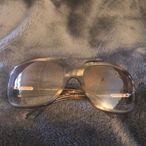 Giorgio Armani Sunglasses